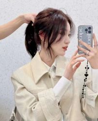 -AYO SALON