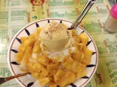 -顺记冰室(宝华路店)