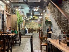 -吴财记面家(大同路店)