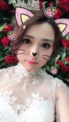 点击看大图 -太郎花子婚纱摄影艺术中心