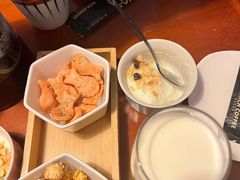 -天语雅阁(崇安寺店)