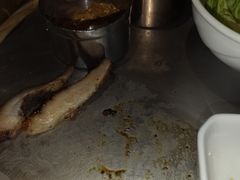 -小大董·烤鸭(五棵松店)