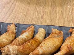 -小隐(淮海路店)
