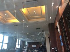 -930私房菜(欧阳路店)