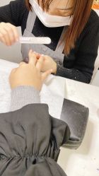 -Pink You美甲洗眉纹绣定制中心