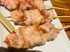 -Fukumimi·美醉堂 居酒屋(金尚店)