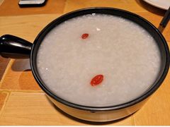 -花少爷的粥(中贸广场店)