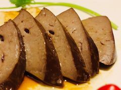 -金成潮菜博物馆(海珠湿地店)