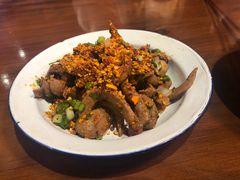 -搓火大都会(广安门总店)