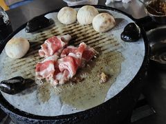 -旺记碳烤肥牛(总店)