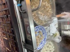 -同利肉燕老铺(澳门路店)