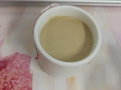 -布歌东京(金融街购物中心店)