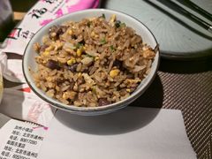 -福樱兰海鲜放题铁板烧(加州店)