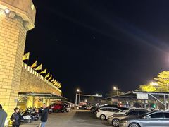 -优之名鹅城