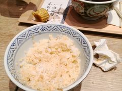 招牌牛肉饭-吉野家(顺义站前北街店)
