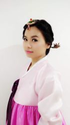 点击看大图 韩国艺匠ARTIZ STUDIO-艺匠摄影ARTIZ STUDIO(南京店)