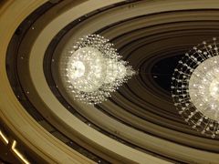 iphone_upload_pic-上海瑞金洲际酒店