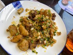 -朕之味(龙湖·西城天街店)