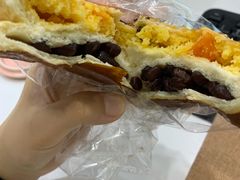 -可莎蜜儿(浦沿店)