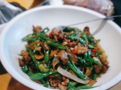 -大鸽饭(马王堆店)