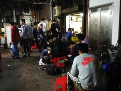 -威邵鸡煲(西华路总店)