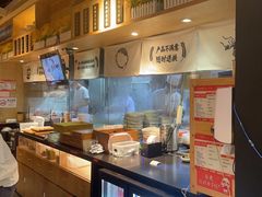 -三两粉(深圳龙华上塘店)