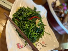 -昌隆•家家鹅乡•海南菜老字号(琼海店)