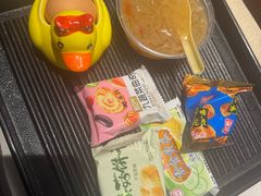 -正清和·推拿养生(黑石礁中心店)