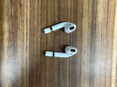 -铭修苹果华为手机平板维修服务(杨浦区店)