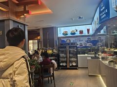 -清真·金城老碗牛肉面揪面片(兰州总店)