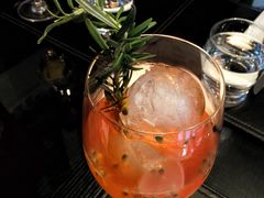 EATALIA(地安门店)-EATALIA意塔利意式餐厅(鼓楼店)