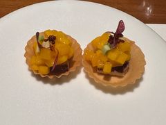-觀芷隐轩