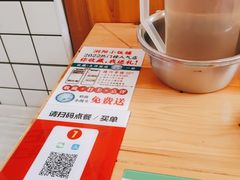-浏阳小饭铺(洪西小区店)