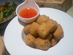 -陶陶居酒家(SM二期购物广场店)