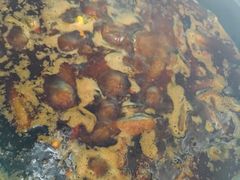 -金海椒罐罐鲢鱼(东方桂苑店)