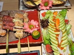 -南风(淮海街店)