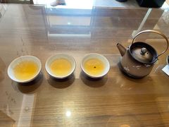 -御面斋精品面馆