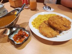 -五道双马·双马餐厅(五道口店)