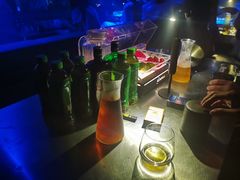 -PAPAYA CLUB 酒吧(深圳旗舰店)