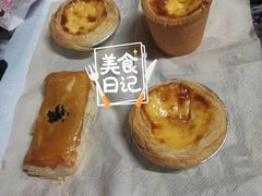 -虎头局·渣打饼行(五一新干线店)
