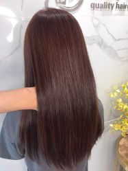 -潘多拉Hairsalon