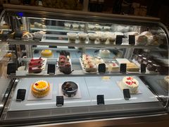 -梦菲思饼屋(瑞金宾馆店)