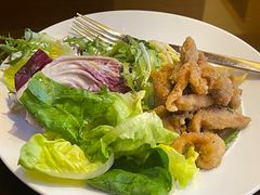 -上海浦西万怡酒店