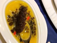-许家菜(望江店)