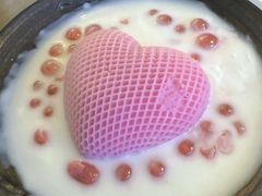 -慢丽江·云南野生菌土鸡锅(付家庄店)