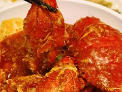 -珍宝海鲜JUMBO Seafood(尚嘉店)