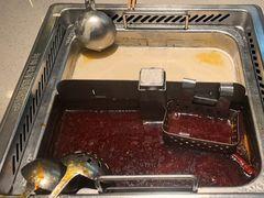 -海底捞火锅(八佰伴店)