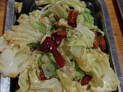 -陈氏肥蛤(小纬六路总店)