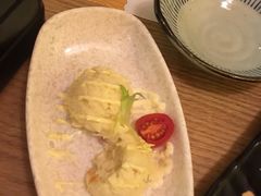 -伊豆野菜村(大族广场店)