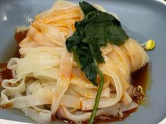 -魏家凉皮(梨园店)